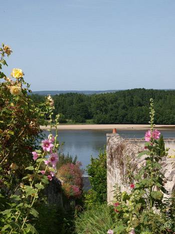 De Val en Vins - Location villa de luxe - Vallee de la Loire - ChicVillas - 9